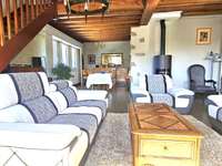 Vente maison 9 pièces Vente maison 9 pièces
