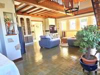 Vente maison 9 pièces Vente maison 9 pièces