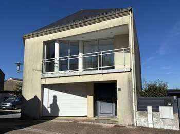 Vente maison 3 pièces La Turballe 44
