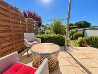 Vente maison 2 pièces Vente maison 2 pièces