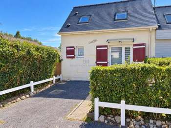 Photo Vente maison La Turballe