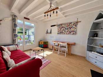 Vente maison 2 pièces Vente maison 2 pièces