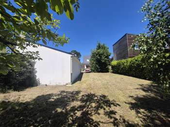 Vente Maison 3 chambresLa Turballe