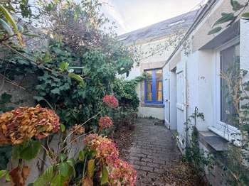 Photo Vente maison La Turballe