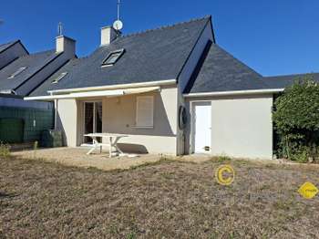 Vente maison 3 pièces La Turballe 44