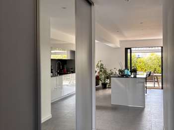 Photo Vente maison La Turballe