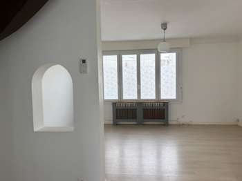 Vente maison 6 pièces La Turballe 44
