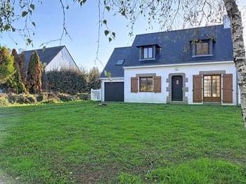 Photo Vente maison La Turballe