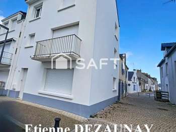 Vente Maison 4 chambresLa Turballe
