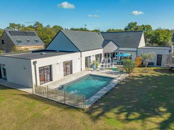 Vente maison 10 pièces Vente maison 10 pièces