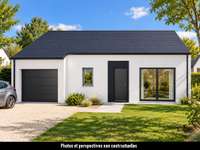 Vente maison Vente maison