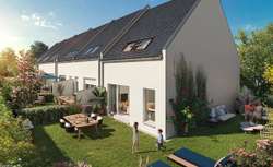 Photo Vente maison La Turballe