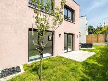 Vente maison 3 pièces La Turbie 06