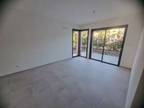 Vente Maison 3 chambresLa Turbie