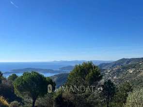 Vente Maison 4 chambresLa Turbie