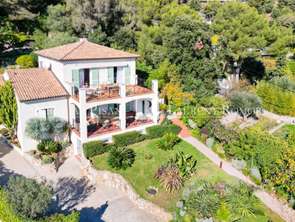 Vente Maison 4 chambresLa Turbie