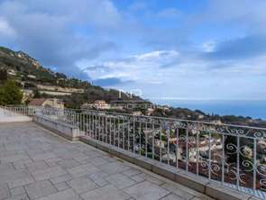 Vente Maison 3 chambresLa Turbie