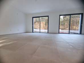 Vente Maison 2 chambresLa Turbie