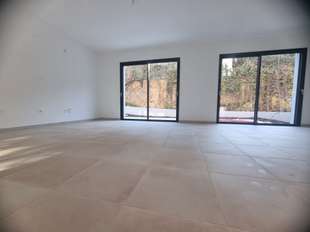 Photo Vente maison La Turbie