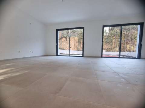 Vente maison 3 pièces La Turbie 06