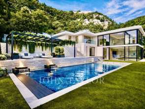 Vente MaisonLa Turbie