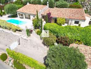 Vente Maison 3 chambresLa Turbie