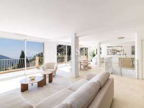 Vente Maison 4 chambresLa Turbie