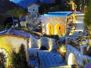 Vente maison 10 pièces Vente maison 10 pièces