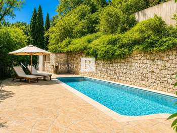 Vente Maison 6 chambresLa Turbie