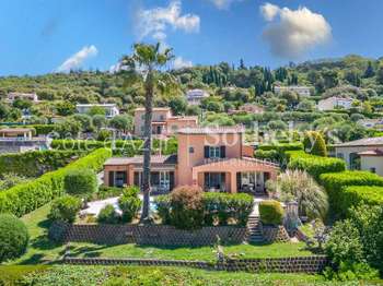 Vente Maison 4 chambresLa Turbie