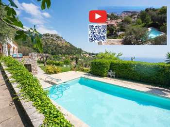 Vente Maison 6 chambresLa Turbie