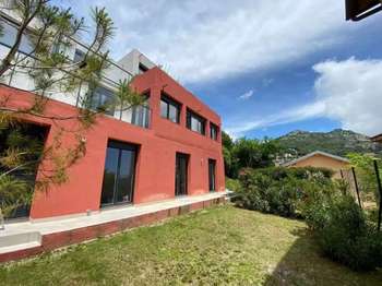 Vente Maison 4 chambresLa Turbie