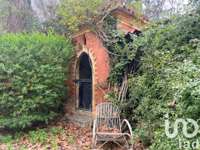 Vente maison 15 pièces