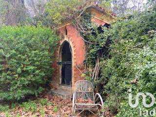 Vente maison 15 pièces