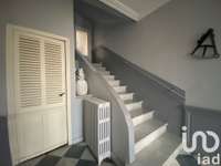 Vente maison 15 pièces
