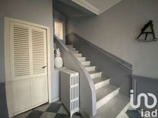 Vente maison 15 pièces