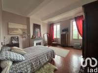 Vente maison 15 pièces