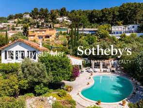 Vente Maison 11 piècesLa Valette-du-Var