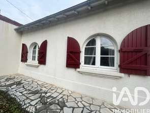 Vente Maison 3 chambresLa Valette-du-Var