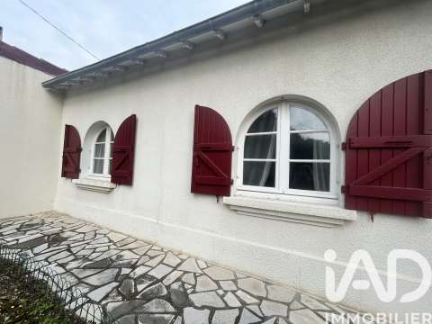 Vente maison 5 pièces La Valette-du-Var 83