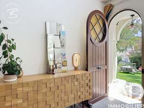 Vente Maison 5 chambresLa Valette-du-Var