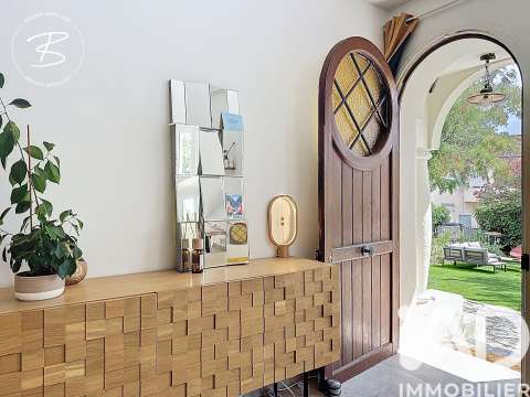 Vente maison 7 pièces La Valette-du-Var 83
