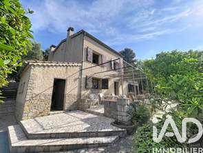 Vente Maison 3 chambresLa Valette-du-Var