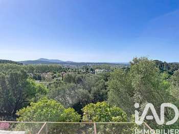 Vente Maison 3 chambresLa Valette-du-Var
