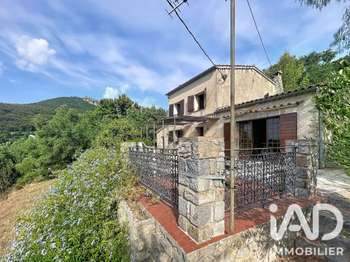 Vente Maison 3 chambresLa Valette-du-Var
