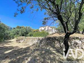 Vente Maison 3 chambresLa Valette-du-Var