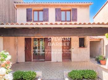 Vente Maison 3 chambresLa Valette-du-Var