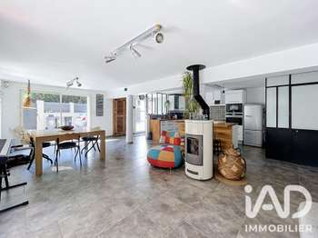 Vente maison 6 pièces La Valette-du-Var 83