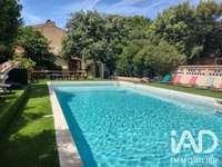 Vente maison 2 pièces Vente maison 2 pièces