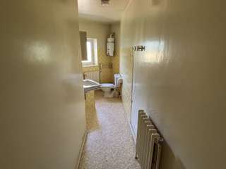 Vente maison 13 pièces
